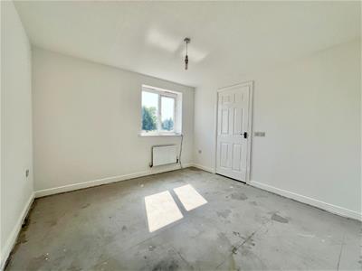 Picture 13